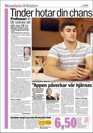 aftonbladet_3x-20160412_000_00_00_018.pdf