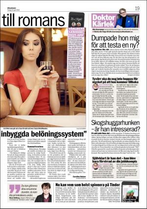 aftonbladet_3x-20160412_000_00_00_019.pdf