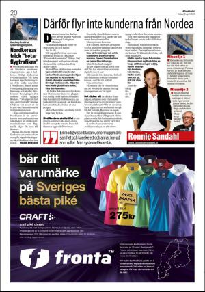 aftonbladet_3x-20160412_000_00_00_020.pdf