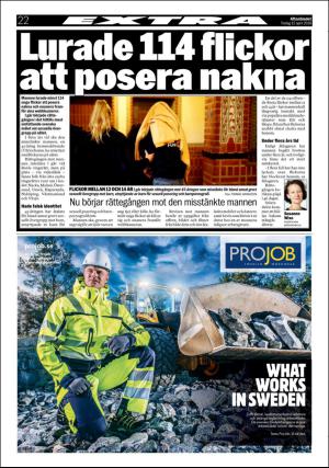 aftonbladet_3x-20160412_000_00_00_022.pdf