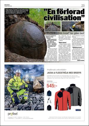 aftonbladet_3x-20160412_000_00_00_023.pdf