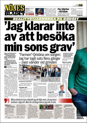 aftonbladet_3x-20160412_000_00_00_024.pdf