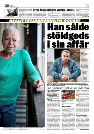 aftonbladet_3x-20160412_000_00_00_025.pdf