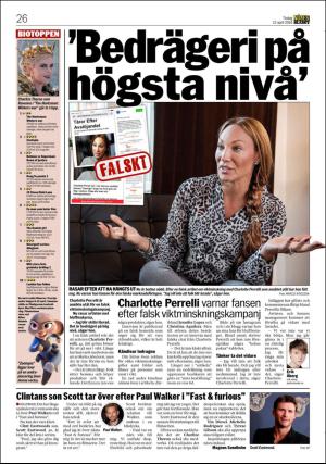 aftonbladet_3x-20160412_000_00_00_026.pdf