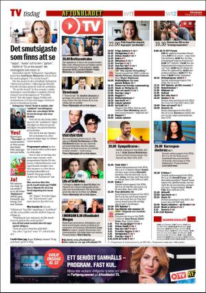 aftonbladet_3x-20160412_000_00_00_034.pdf