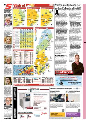 aftonbladet_3x-20160412_000_00_00_036.pdf