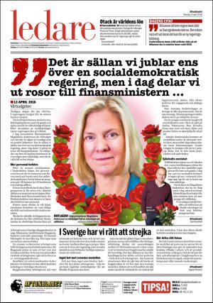 aftonbladet_3x-20160413_000_00_00_002.pdf