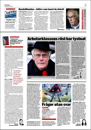 aftonbladet_3x-20160413_000_00_00_005.pdf