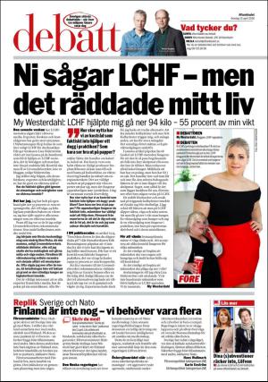 aftonbladet_3x-20160413_000_00_00_006.pdf