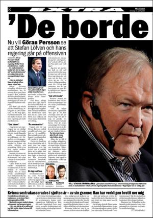 aftonbladet_3x-20160413_000_00_00_008.pdf