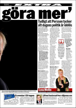 aftonbladet_3x-20160413_000_00_00_009.pdf