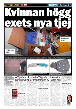 aftonbladet_3x-20160413_000_00_00_010.pdf