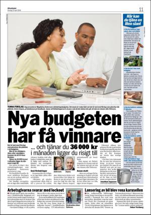 aftonbladet_3x-20160413_000_00_00_011.pdf