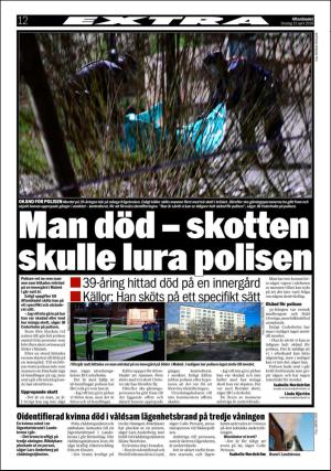 aftonbladet_3x-20160413_000_00_00_012.pdf