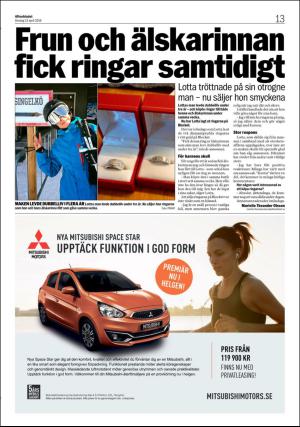 aftonbladet_3x-20160413_000_00_00_013.pdf