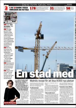 aftonbladet_3x-20160413_000_00_00_014.pdf