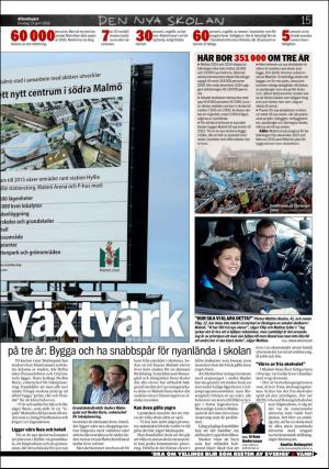 aftonbladet_3x-20160413_000_00_00_015.pdf