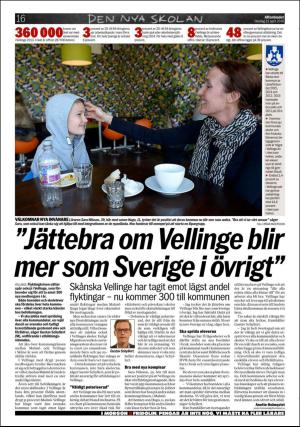 aftonbladet_3x-20160413_000_00_00_016.pdf