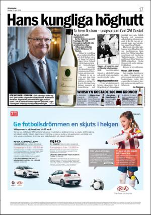 aftonbladet_3x-20160413_000_00_00_017.pdf