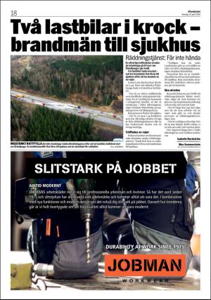 aftonbladet_3x-20160413_000_00_00_018.pdf