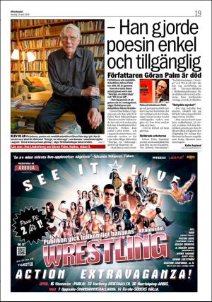 aftonbladet_3x-20160413_000_00_00_019.pdf