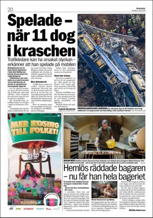 aftonbladet_3x-20160413_000_00_00_020.pdf