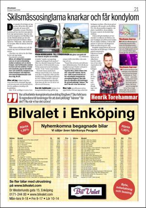 aftonbladet_3x-20160413_000_00_00_021.pdf