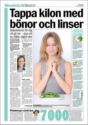 aftonbladet_3x-20160413_000_00_00_022.pdf