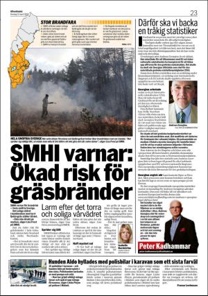 aftonbladet_3x-20160413_000_00_00_023.pdf