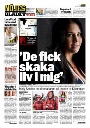 aftonbladet_3x-20160413_000_00_00_024.pdf