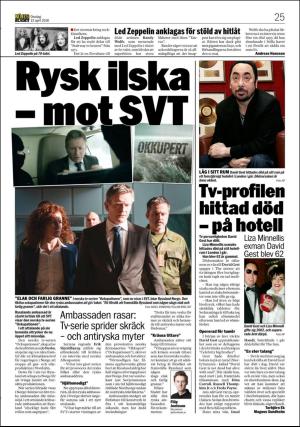 aftonbladet_3x-20160413_000_00_00_025.pdf