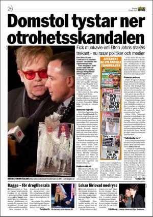 aftonbladet_3x-20160413_000_00_00_026.pdf