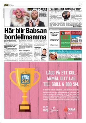 aftonbladet_3x-20160413_000_00_00_027.pdf