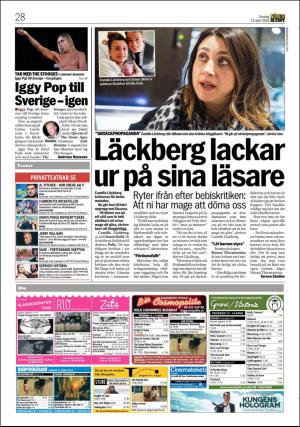 aftonbladet_3x-20160413_000_00_00_028.pdf