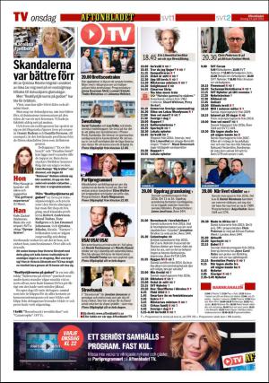 aftonbladet_3x-20160413_000_00_00_034.pdf