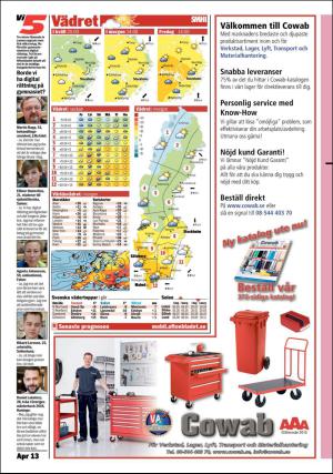 aftonbladet_3x-20160413_000_00_00_036.pdf