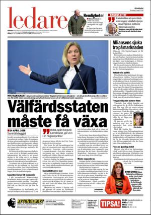 aftonbladet_3x-20160414_000_00_00_002.pdf