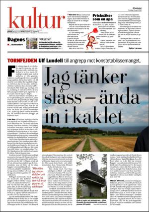 aftonbladet_3x-20160414_000_00_00_004.pdf