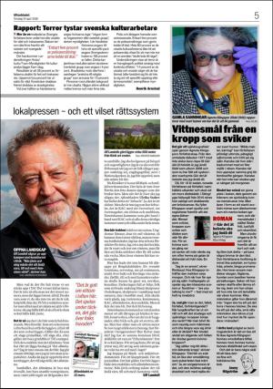 aftonbladet_3x-20160414_000_00_00_005.pdf