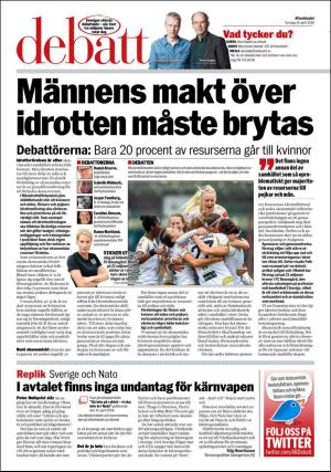 aftonbladet_3x-20160414_000_00_00_006.pdf