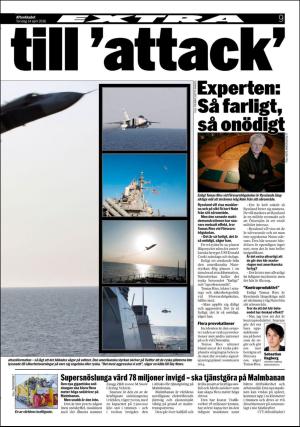 aftonbladet_3x-20160414_000_00_00_009.pdf