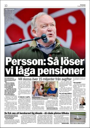 aftonbladet_3x-20160414_000_00_00_010.pdf