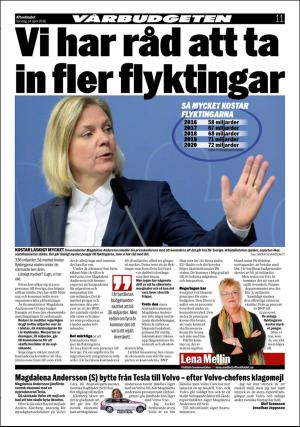 aftonbladet_3x-20160414_000_00_00_011.pdf