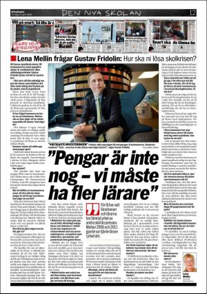 aftonbladet_3x-20160414_000_00_00_012.pdf