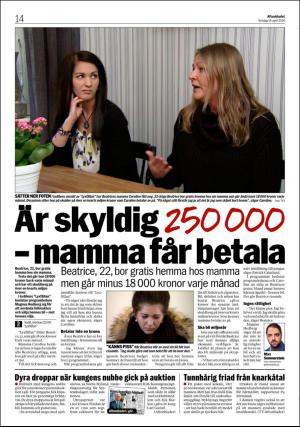 aftonbladet_3x-20160414_000_00_00_014.pdf