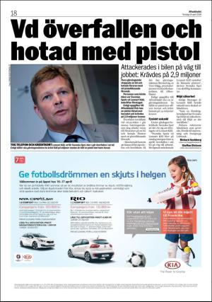 aftonbladet_3x-20160414_000_00_00_018.pdf