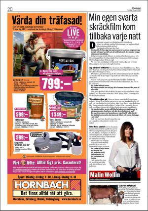 aftonbladet_3x-20160414_000_00_00_020.pdf