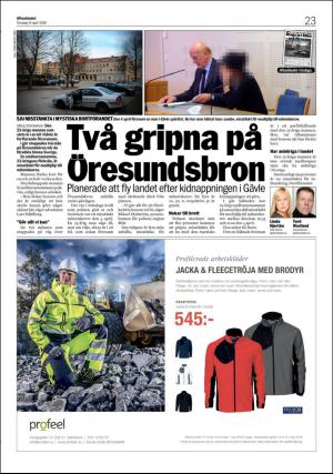 aftonbladet_3x-20160414_000_00_00_023.pdf