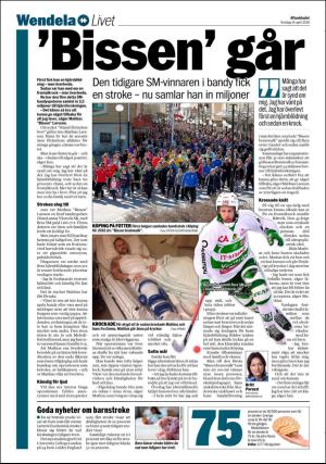 aftonbladet_3x-20160414_000_00_00_024.pdf