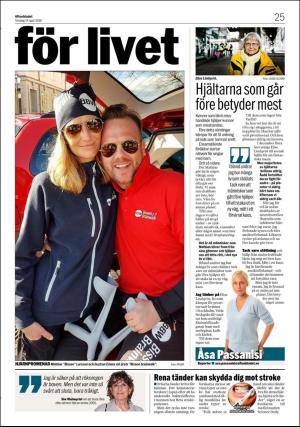 aftonbladet_3x-20160414_000_00_00_025.pdf